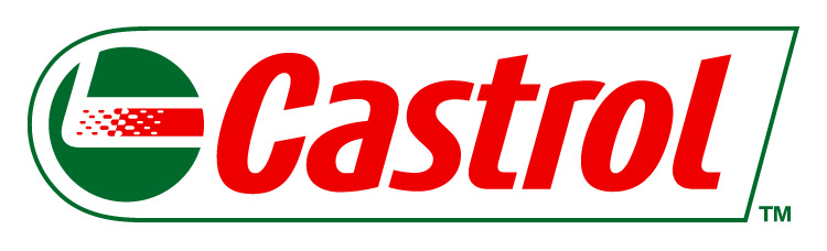 logo-castrol.jpg