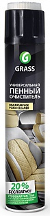 Универсальный пенный очиститель Multipurpose Foam Cleaner, аэрозоль (750 мл)