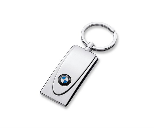 Брелок для ключей BMW Key Ring Pendant Design