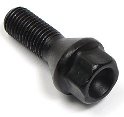 Болт колесный SCHWARZ  Е-28,30,32,38,36,34,46,39,81,87,90,60,63,64,65  X1 (E84),Z4 (E85)   