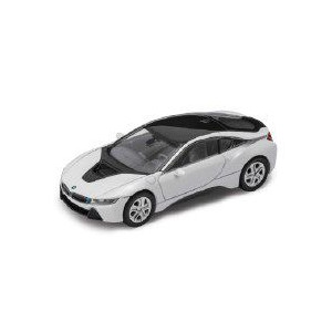 Миниатюра BMW i8 1:64