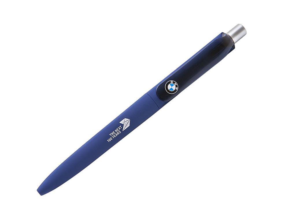 Юбилейная шариковая ручка BMW Ballpoint Pen, The Next 100 Years